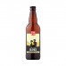 Ossett Brewery - Yorkshire Blonde